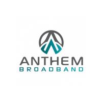 Anthem Broadband image 1